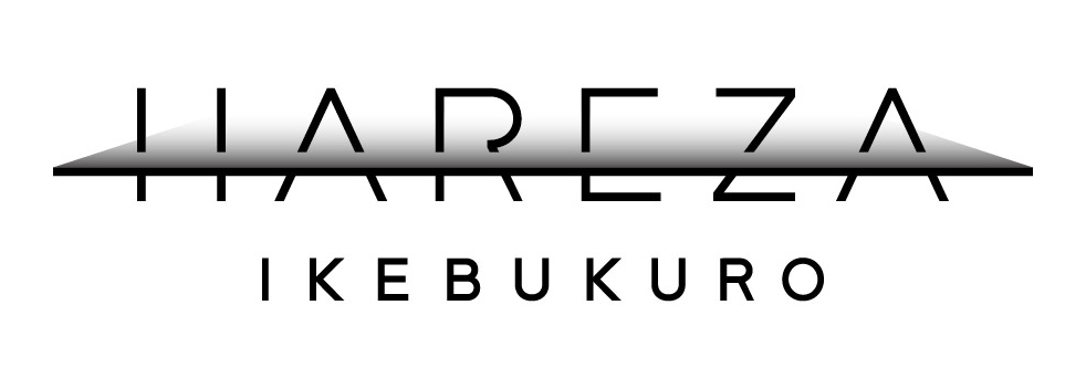 HAREZA IKEBUKURO