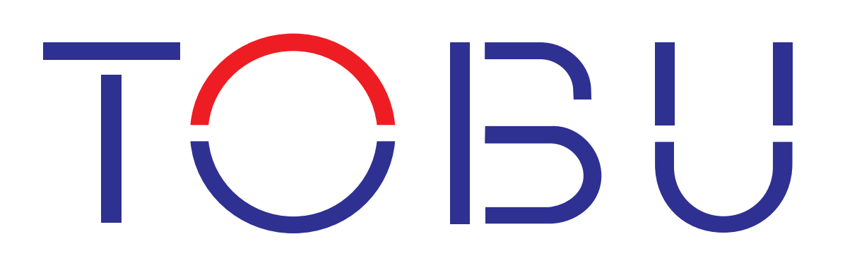 TOBU