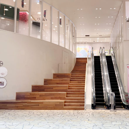 WACCA池袋イメージ